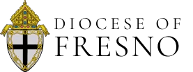 rcbf-logo.png