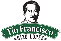 rlf-logo.png