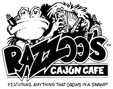 rzo-logo.png