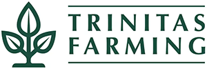 Trinitas Farming