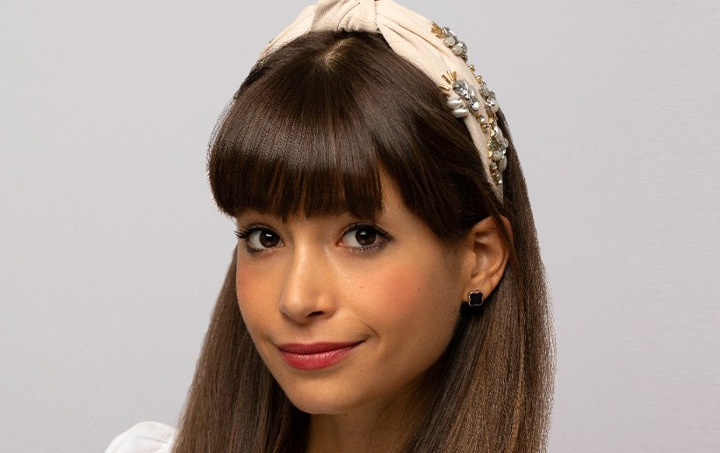 Jade Weiner