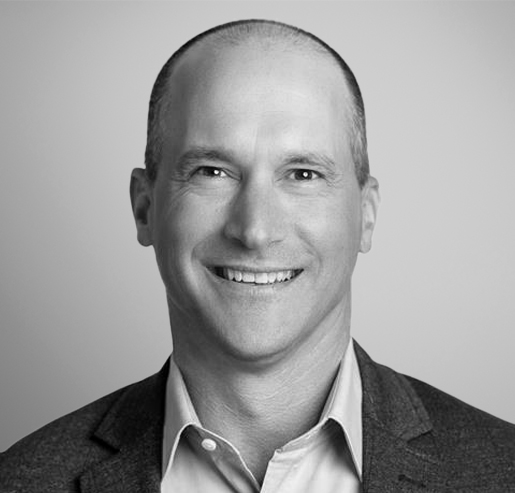 Brett Wilmot, Vice President of Class Action & Mass Tort Services