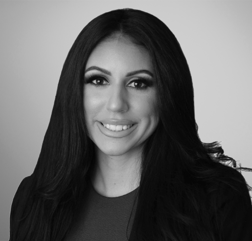 Lisa C. Terry, Esq., Senior Legal Director